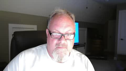 up2later online show from 09/27/25, 03:00