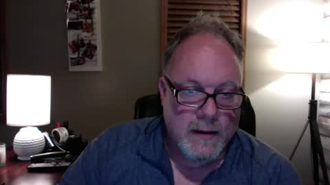 up2later online show from 12/01/25, 04:28