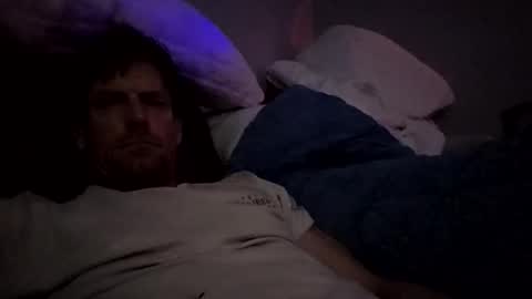 upallnight3654 online show from 03/06/26, 09:06