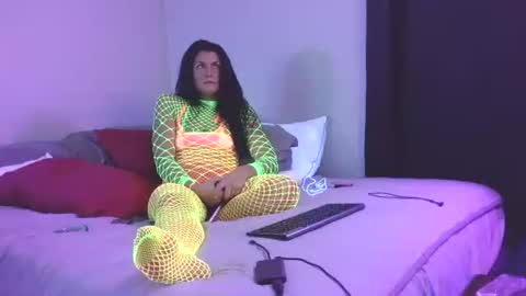 upallnight3654 online show from 03/17/26, 02:27