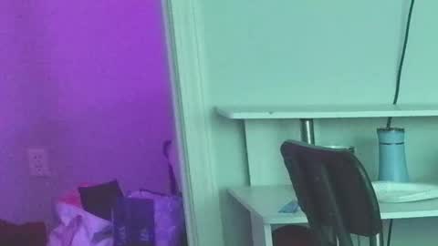 upallnight3654 online show from 04/10/26, 05:34