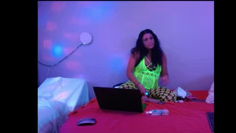 upallnight3654 online show from 05/27/26, 04:09