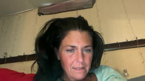 upallnight3654 online show from 06/22/26, 08:39