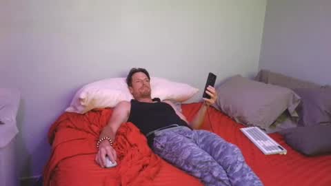 upallnight3654 online show from 07/26/26, 06:48