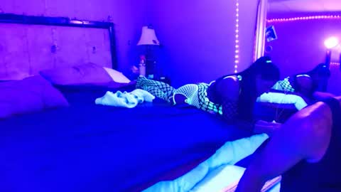 upallnight3654 online show from 07/29/26, 02:32