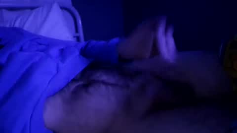 upforanything27 online show from 12/15/24, 09:24