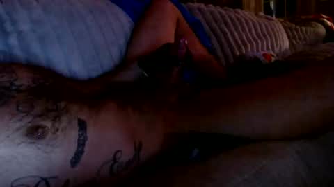 upforanything27 online show from 12/24/24, 08:22