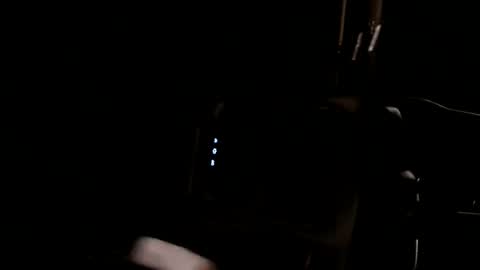 upforanything27 online show from 12/25/24, 01:53