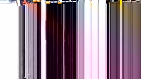 upforanything27 online show from 01/29/25, 02:51