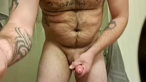 upforanything27 online show from 03/27/26, 04:40