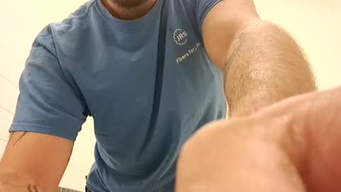 upforanything27 online show from 03/31/26, 10:48