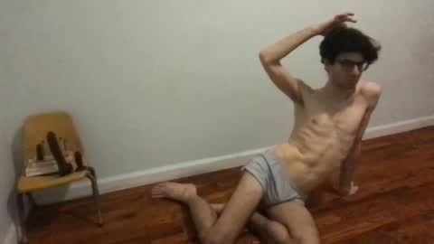 deaf mute boy online show from 12/14/24, 01:28