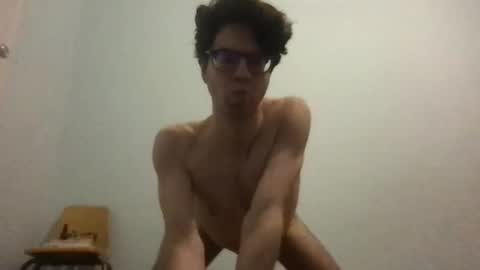 deaf mute boy online show from 01/13/25, 02:39