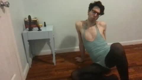 deaf mute boy online show from 03/08/25, 11:18