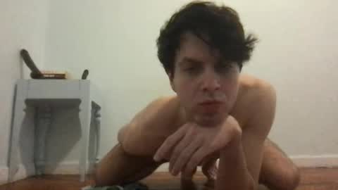 deaf mute boy online show from 03/11/25, 08:42