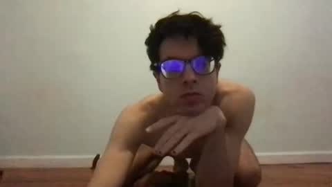 deaf mute boy online show from 10/09/25, 09:35