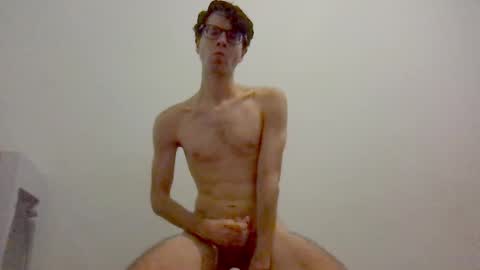 deaf mute boy online show from 10/19/25, 09:59