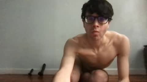 deaf mute boy online show from 02/12/26, 06:14