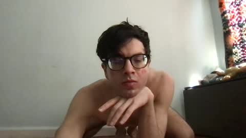 Snapshot of upsetboy chatting on 05/29/26, 05:55 deaf mute boy online show from 05/29/26, 05:55