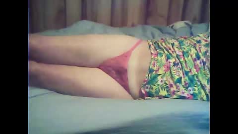 Dreamdaddy49 online show from 02/20/25, 07:52