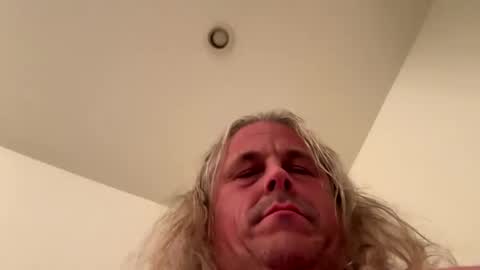 Just 4 Fun online show from 09/14/25, 12:10