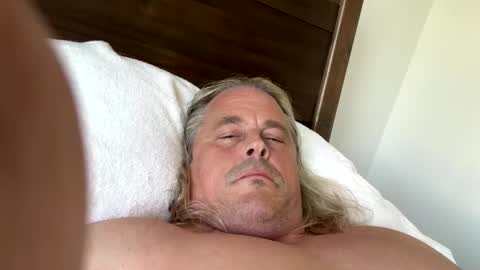 Just 4 Fun online show from 09/20/25, 05:58