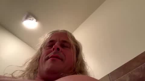 Just 4 Fun online show from 09/26/25, 01:20