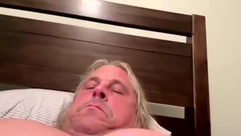 Just 4 Fun online show from 09/27/25, 03:22