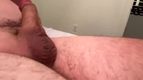 Just 4 Fun online show from 10/12/25, 05:06