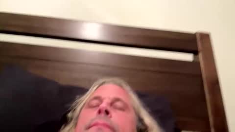 Just 4 Fun online show from 10/14/25, 12:22