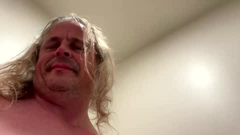 Just 4 Fun online show from 10/15/25, 01:39