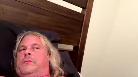 Just 4 Fun online show from 10/16/25, 12:22