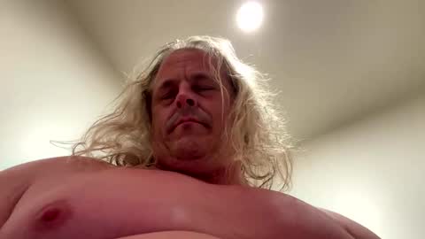 Just 4 Fun online show from 10/21/25, 02:12