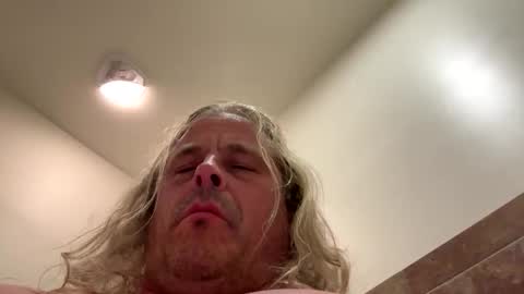 Just 4 Fun online show from 10/22/25, 01:50