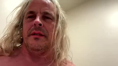 Just 4 Fun online show from 10/23/25, 02:22