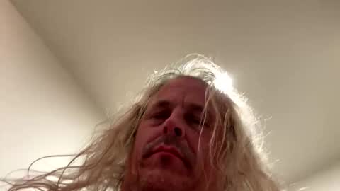 Just 4 Fun online show from 10/24/25, 01:46