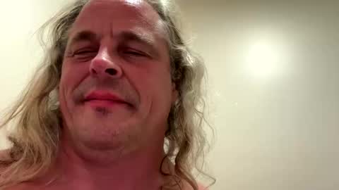 Just 4 Fun online show from 10/25/25, 02:19