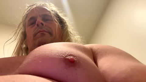 Just 4 Fun online show from 10/26/25, 07:31