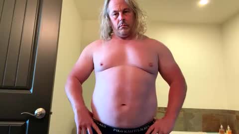 Just 4 Fun online show from 11/02/25, 02:41