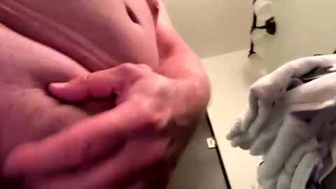 Just 4 Fun online show from 11/04/25, 02:21