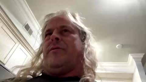 Just 4 Fun online show from 11/07/25, 02:55