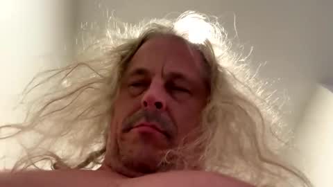 Just 4 Fun online show from 11/07/25, 05:13