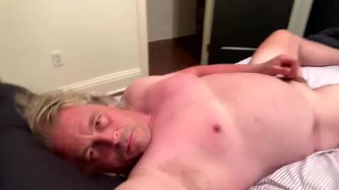 Just 4 Fun online show from 11/08/25, 06:02