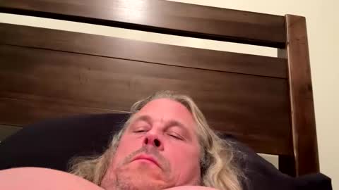 Just 4 Fun online show from 11/17/25, 05:13