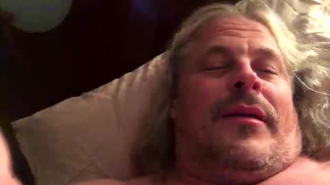 Just 4 Fun online show from 11/30/25, 05:33