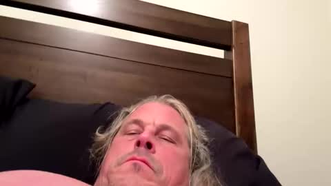 Just 4 Fun online show from 12/04/25, 03:05