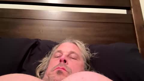 Just 4 Fun online show from 01/16/26, 05:22