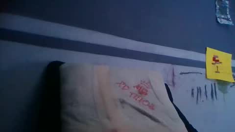 EL CAMA online show from 02/11/26, 07:24