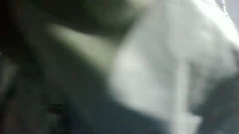 EL CAMA online show from 02/12/26, 07:58