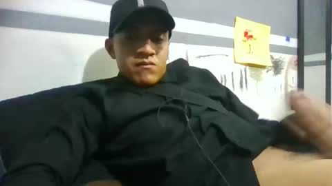 EL CAMA online show from 02/15/26, 12:51